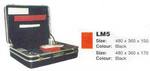 tolm5 - lm5 tool case