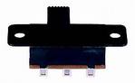 sw0821 - dpdt slide switch 35 x 13mm panel mnt