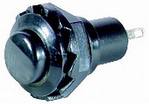 sw0700 - rnd pb switch mom 250v/1.5a