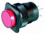 sw0704 - spst rnd push on/off ill. sw