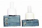 sw0736 - sp bedlamp switch