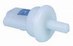 sw5066 - alarm tamper switch panel mnt