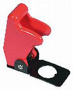 st0578 - toggle switch protective cover