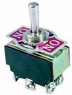 sw0576 - dpdt on-off-on toggle switch 10a