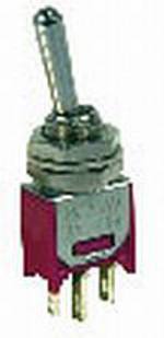 sw070b - spdt ultra-mini toggle sw