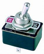 sws11036 - spst toggle sw 120v 3a