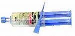 na1510 - 5 min epoxy bond