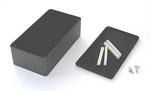 en2005-15 - plastic enclosure 150x80x50 rfi