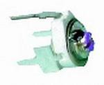 ctr5722 - 8.5 - 100pf ceramic trimmer capacitor