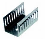 hshpa2 - heatsink to3 to3p to220 61x32x30