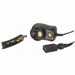 tp3314 - 3-12vdc + usb 18w s/mode psu