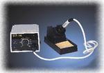 SLD936 - ADJ TEMP SOLDERING STATION -  fans  molex connectors 