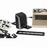 xc4881 - usb slide/film scanner