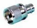 pa3652 - uhf male - bnc female coax adaptor