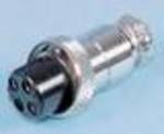 cnm43a - 4 pin mic line skt