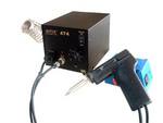 H474 -  dp50  electronic components 