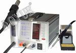 h768 - smd repairing station