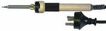 ts1430 - goot 240v 46w soldering iron