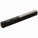 xc4909 - portable a4 scanner