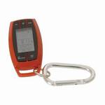 xc0341 - weather station lcd keyring