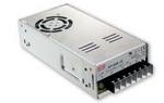 tx3129 - 20a 12vdc meanwell smps