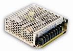 tx3130 - +5v +12v 50w dual o/p smps