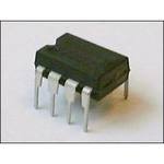 AXE007 - PICAXE-08A MICROCONTROLLER (12F629) -  electronics schools  sunon fans 