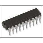AXE012M - PICAXE 20PIN 8IN/OUT 3ADC SPL/MSIC OUT -  components  electronics schools 