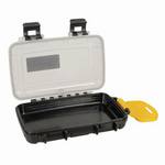 en6424 - ip rated abs snap lck lid case 182x120x42mm