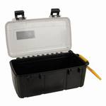en6430 - ip rated abs snap lck lid case 224x130x88mm