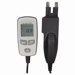 sic2257 - automotive blade fuse current meter