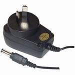 TP3231 - 5VDC 3A  2.5MM PLUG PACK -  atmega  atmega chips 