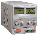 HY3003 DM -  electronics schools  hammond boxes 