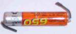 bnh65 oaaa- t