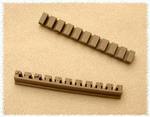 en1591z - pc card adapters