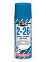 2005 - crc 2.26 300g aerosol