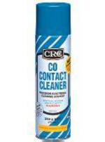 2016 - crc contact cleaner 400g