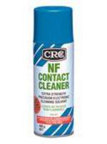 2017 - crc nf contact cleaner
