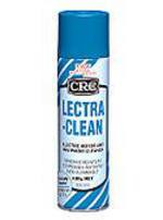2018 - crc lectra clean 500g