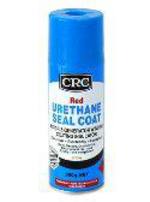 2044 - crc red urethane 300g