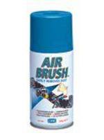 2066 - crc air brush 300ml
