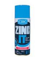 2085 - zinc it