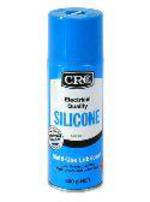 2094 - crc eq silicone 300gm