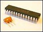 AXE010 -  mil spec connectors  kinston 