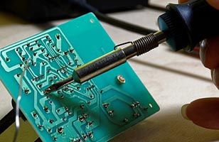 solder_1038523_640.jpg