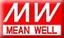 MeanWellLogo1