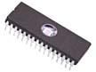 Eprom Chip