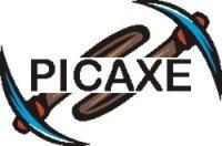 PICKAXElogo
