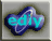 Web Design Christchurch and Auckland Website Design NZ CMS Software