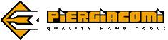 Piergiacomi Logo